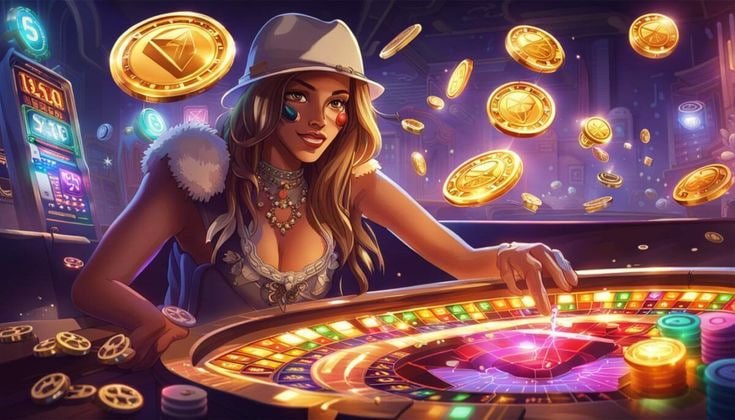 Step-by-step guide to placing a sports bet on jl666 mobile browser