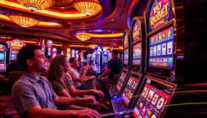 Filipino player browsing jl666 sports betting markets on mobile