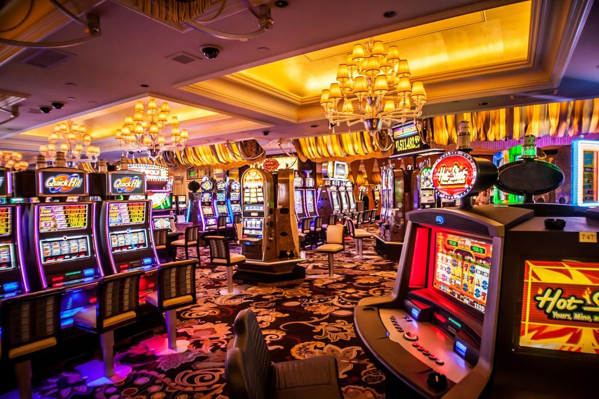 jl666 platform overview showing mobile sports betting interface for Filipino players