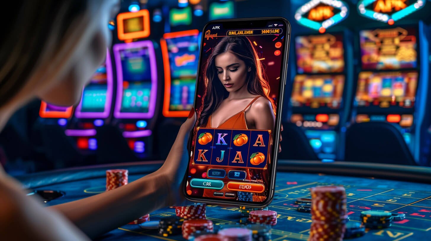 jl666 promotion page showing bonus offers for Filipino players